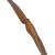 BODNIK BOWS Slick Stick - 58 inches - 20-50 lbs - Model 2025 - Longbow