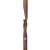 BODNIK BOWS Slick Stick - 58 inches - 20-50 lbs - Model 2025 - One Piece Recurve bow