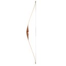 BODNIK BOWS Eagle Stick - 58 Inches - 20-35 lbs - Hybridbow