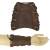 ANTUR Dedalus - Arm guard