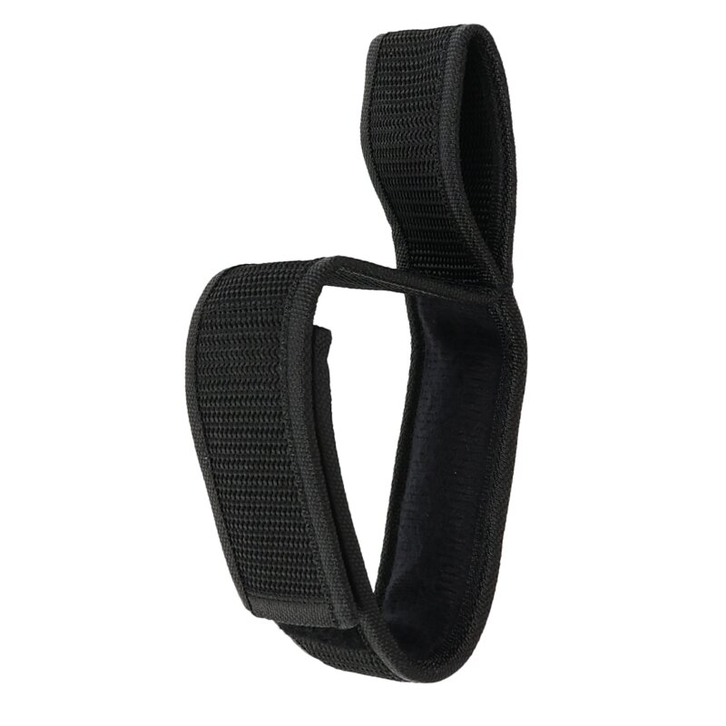 ANTUR Belt Bow Hook Velcro