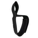 ANTUR Belt Bow Hook Velcro