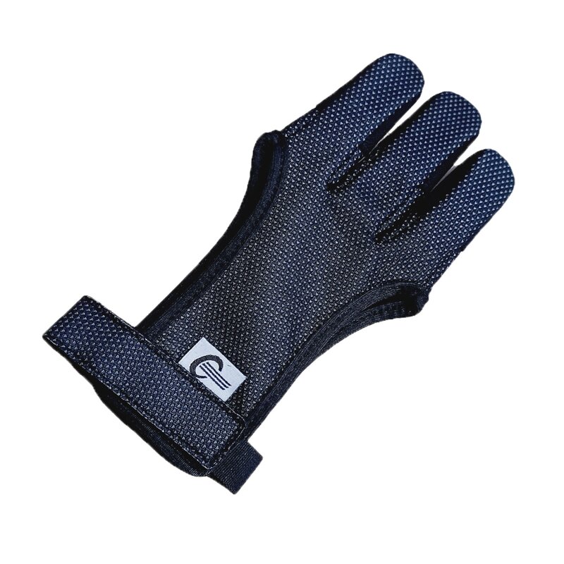 ANTUR Dagur - Shooting Glove