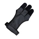 ANTUR Dagur - Shooting Glove