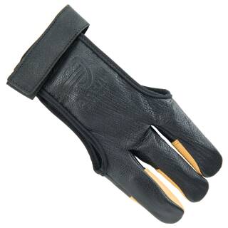 ANTUR Dallas - Shooting Glove