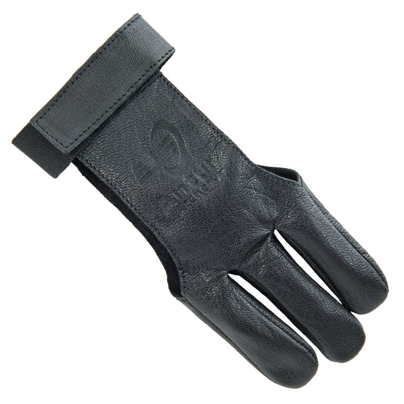 ANTUR Damir - Shooting Glove
