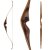 2nd CHANCE | BODNIK BOWS Wacin - 52 inches - 30 lbs - Recurve bow | Right hand
