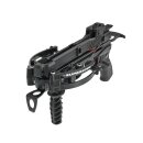 X-BOW FMA Supersonic TACTICAL - 120 lbs - Crossbow