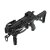 X-BOW FMA Supersonic TACTICAL - 120 lbs - Crossbow