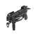 X-BOW FMA Supersonic TACTICAL - 120 lbs - Armbrust