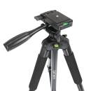 OPTACS Ballistic Chronograph - Tripod