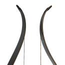 [Available immediately] FALKENHOLZ Essence - Take Down Recurve bow