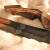 [Available immediately] FALKENHOLZ Essence Rosewood - Take Down Recurve bow