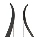 [Available immediately] FALKENHOLZ Competition - Take Down Recurve bow