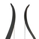 [Custom] FALKENHOLZ Competition - Take Down Recurve bow