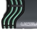 ULTRAVIEW UV3 Hunting Kit - Scope