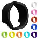 ULTRAVIEW UV3 World Archery Cap - Abdeckkappe