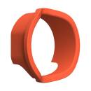 ULTRAVIEW UV3 World Archery Cap - Abdeckkappe