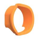 ULTRAVIEW UV3 World Archery Cap