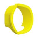 ULTRAVIEW UV3 World Archery Cap