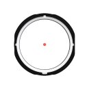 ULTRAVIEW UV3 - Target Lens Cartridge - Steckmodul