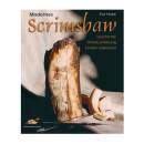 Modernes Scrimshaw