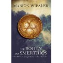 Der Bogen des Smertrios