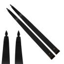 Wurfarme | SPIDERBOWS - Hawk - Carbon - 25-50 lbs