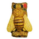 InForm 3D Bee
