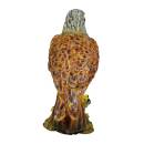 InForm 3D red kite