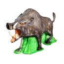 InForm 3D Boar