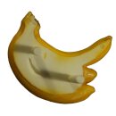 InForm 3D Banana