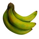 InForm 3D Banana