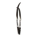 2nd CHANCE | Wurfarme | HOYT Formula Carbon Integra | 70...