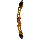 Riser | Gillo GT 27 - 27 Inches - ILF