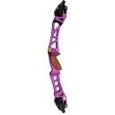 Riser | Gillo GT 27 - 27 Inches - ILF