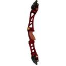 Riser | Gillo GT 27 - 27 Inches - ILF