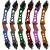 Riser | Gillo Archery GT 25 - 25 Inches - ILF