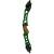 Riser | Gillo Archery GT 25 - 25 Inches - ILF