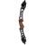 Riser | Gillo Archery GT 25 - 25 Inches - ILF