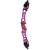 Riser | Gillo Archery GT 25 - 25 Inches - ILF