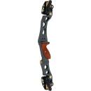 Riser | Gillo Archery GT 21 - 21 Inches - ILF