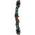 Riser | Gillo Archery GT 21 - 21 Inches - ILF