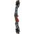 Riser | Gillo Archery GT 21 - 21 Inches - ILF