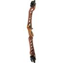 Riser | Gillo Archery GT 29 - 29 Inches - ILF