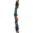 Riser | Gillo Archery GT Lux 23 - 23 Inches - Formula