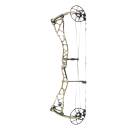 BOWTECH SX80 - 70-80 lbs - Compound bow