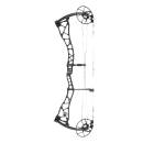 BOWTECH SX80 - 70-80 lbs - Compound bow