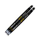Limbs | Gillo Archery GTL Q3 - ILF - Carbon /Foam - 26-42 lbs
