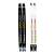Limbs | Gillo Archery GTL Q3 - ILF - Carbon /Foam - 26-42 lbs